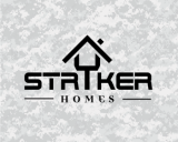 /public/logoimage/1581606147STRZKEXXRE 350.png